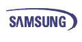 Impianti Telefonici Samsung